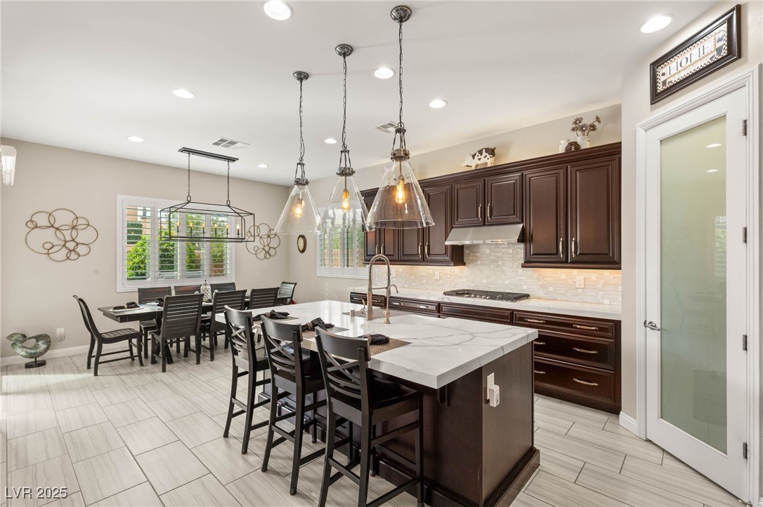 Las Vegas, Nevada 89166, United States, 3 Bedrooms Bedrooms, ,3 BathroomsBathrooms,Residential,Active,233084