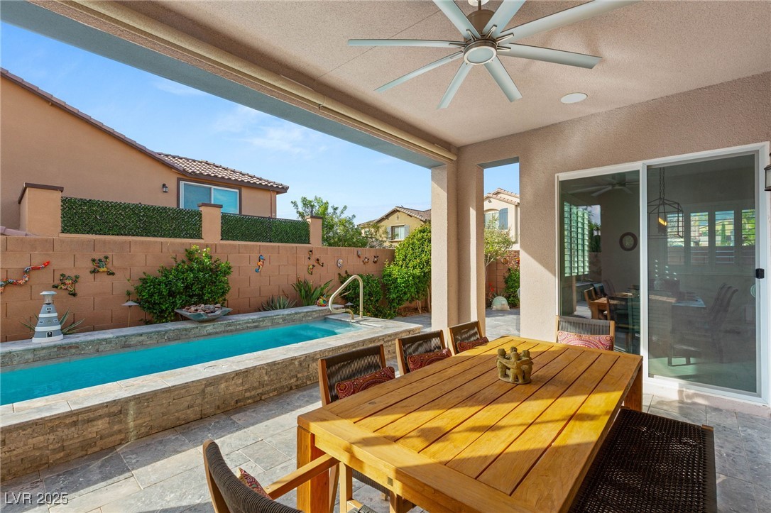 Las Vegas, Nevada 89166, United States, 3 Bedrooms Bedrooms, ,3 BathroomsBathrooms,Residential,Active,233084