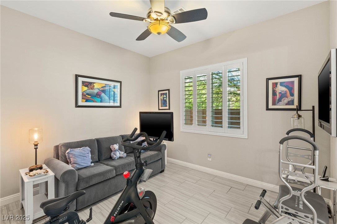 Las Vegas, Nevada 89166, United States, 3 Bedrooms Bedrooms, ,3 BathroomsBathrooms,Residential,Active,233084