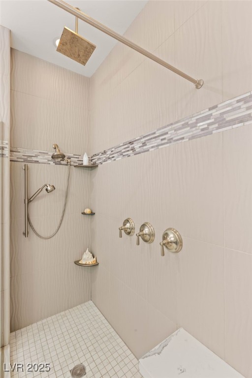 Las Vegas, Nevada 89166, United States, 3 Bedrooms Bedrooms, ,3 BathroomsBathrooms,Residential,Active,233084