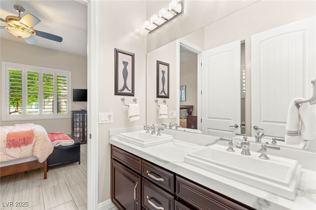 Las Vegas, Nevada 89166, United States, 3 Bedrooms Bedrooms, ,3 BathroomsBathrooms,Residential,Active,233084