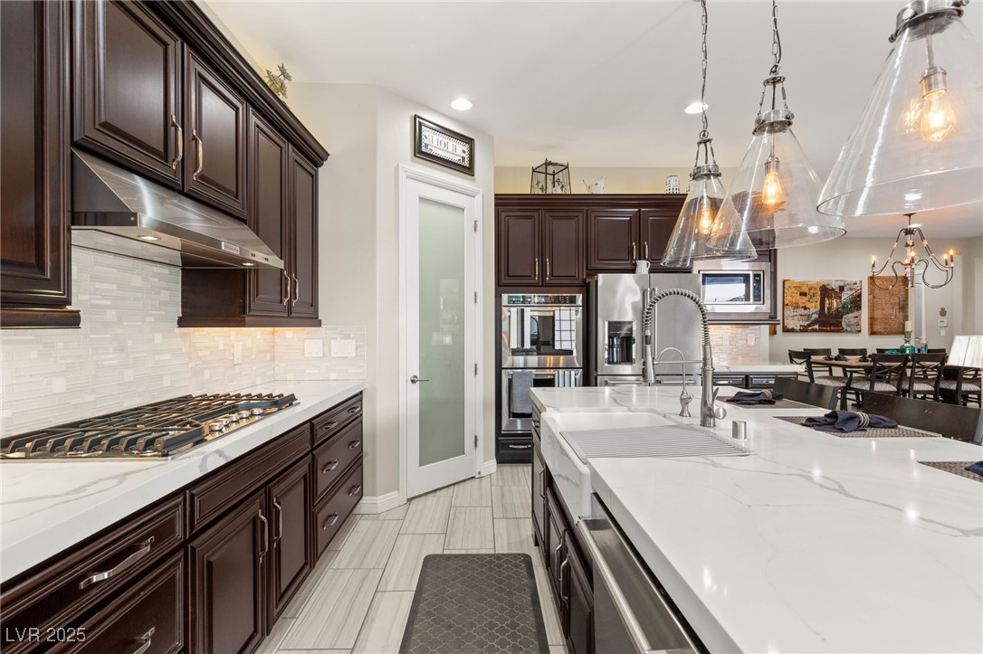 Las Vegas, Nevada 89166, United States, 3 Bedrooms Bedrooms, ,3 BathroomsBathrooms,Residential,Active,233084