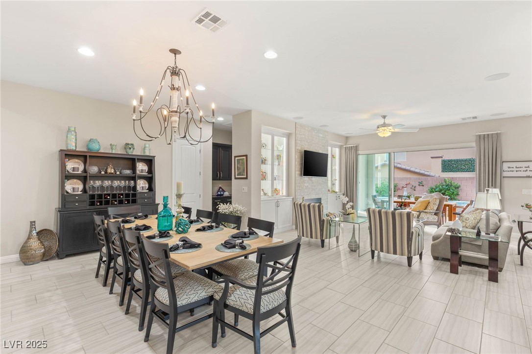 Las Vegas, Nevada 89166, United States, 3 Bedrooms Bedrooms, ,3 BathroomsBathrooms,Residential,Active,233084