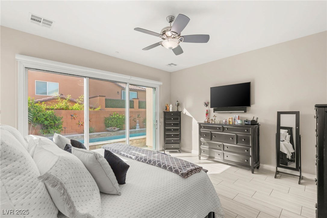 Las Vegas, Nevada 89166, United States, 3 Bedrooms Bedrooms, ,3 BathroomsBathrooms,Residential,Active,233084