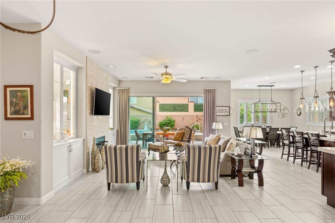 Las Vegas, Nevada 89166, United States, 3 Bedrooms Bedrooms, ,3 BathroomsBathrooms,Residential,Active,233084