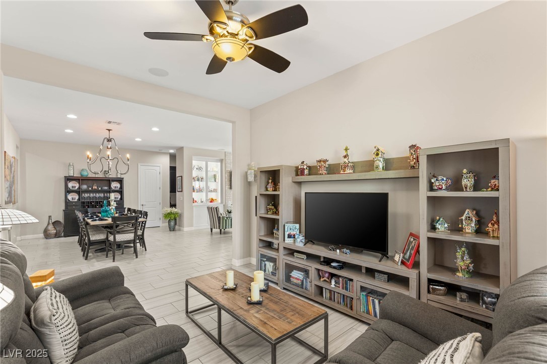 Las Vegas, Nevada 89166, United States, 3 Bedrooms Bedrooms, ,3 BathroomsBathrooms,Residential,Active,233084