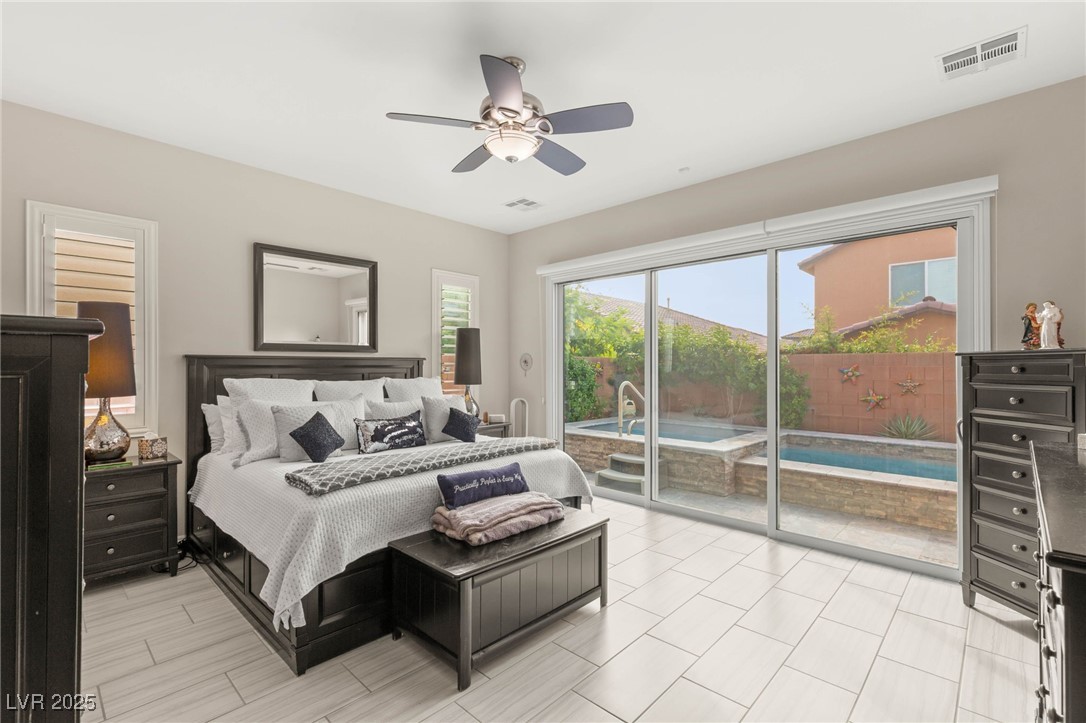 Las Vegas, Nevada 89166, United States, 3 Bedrooms Bedrooms, ,3 BathroomsBathrooms,Residential,Active,233084