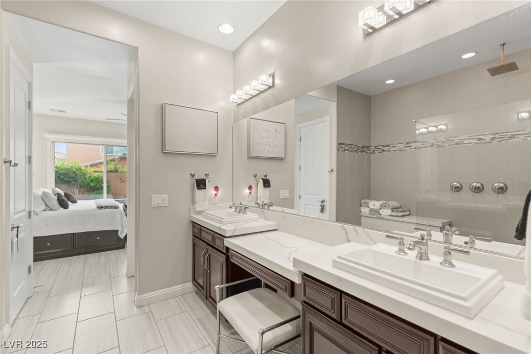 Las Vegas, Nevada 89166, United States, 3 Bedrooms Bedrooms, ,3 BathroomsBathrooms,Residential,Active,233084