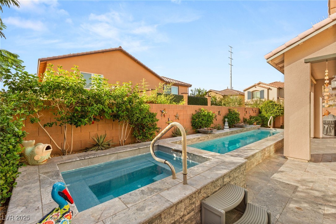 Las Vegas, Nevada 89166, United States, 3 Bedrooms Bedrooms, ,3 BathroomsBathrooms,Residential,Active,233084