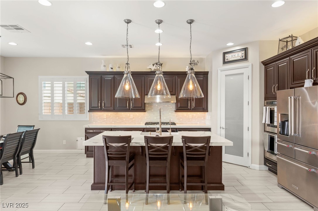 Las Vegas, Nevada 89166, United States, 3 Bedrooms Bedrooms, ,3 BathroomsBathrooms,Residential,Active,233084