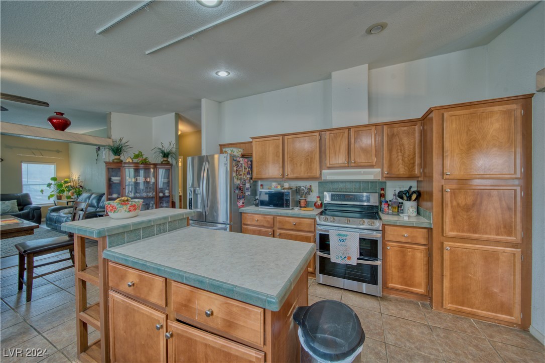 2261 Guinn Court, Pahrump, Nevada image 7