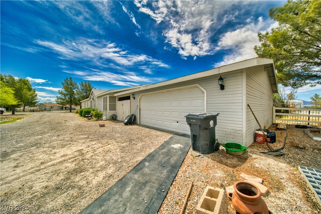 2261 Guinn Court, Pahrump, Nevada image 24