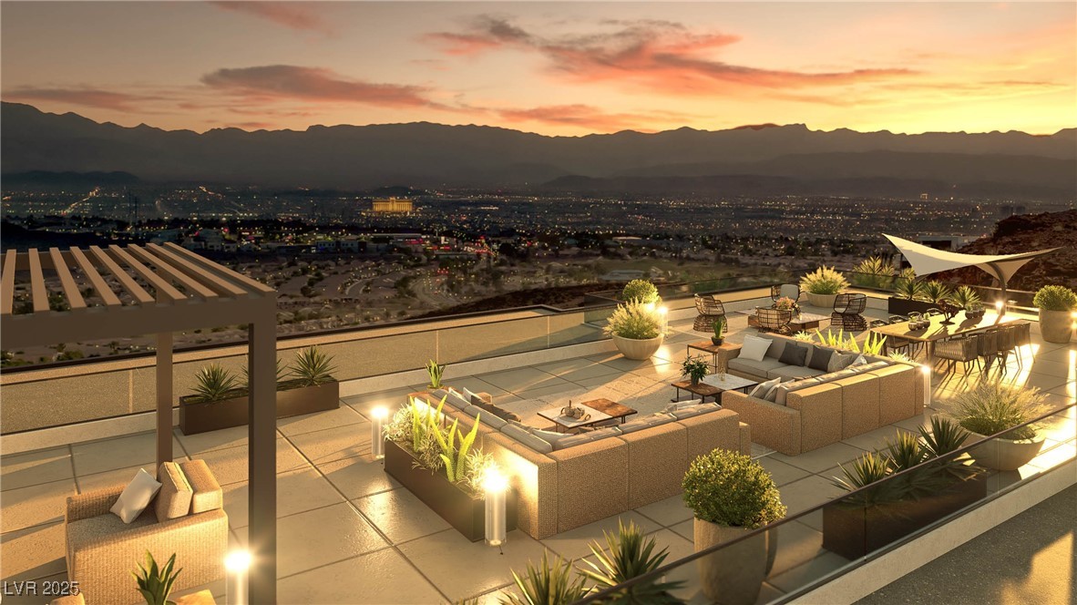 Henderson, Nevada 89012, United States, 4 Bedrooms Bedrooms, ,5 BathroomsBathrooms,Residential,Active,175625