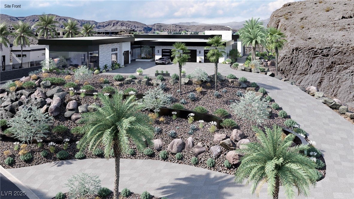 Henderson, Nevada 89012, United States, 4 Bedrooms Bedrooms, ,5 BathroomsBathrooms,Residential,Active,175625 Henderson, Nevada 89012, United States, 4 Bedrooms Bedrooms, ,5 BathroomsBathrooms,Residential,Active,175625