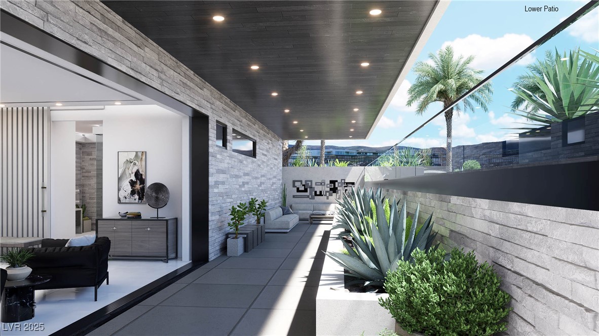 Henderson, Nevada 89012, United States, 4 Bedrooms Bedrooms, ,5 BathroomsBathrooms,Residential,Active,175625