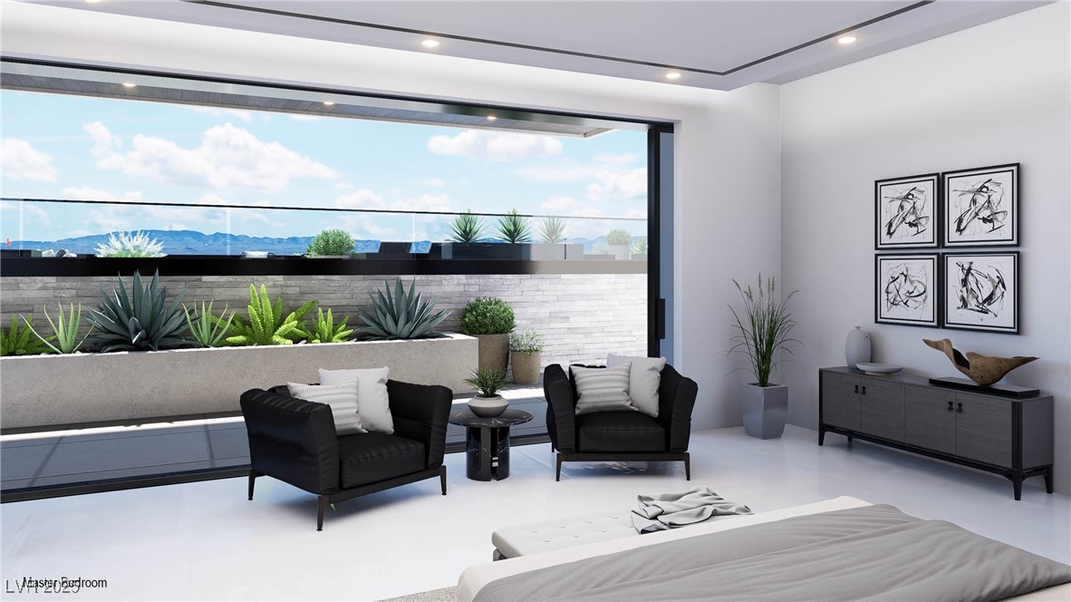 Henderson, Nevada 89012, United States, 4 Bedrooms Bedrooms, ,5 BathroomsBathrooms,Residential,Active,175625