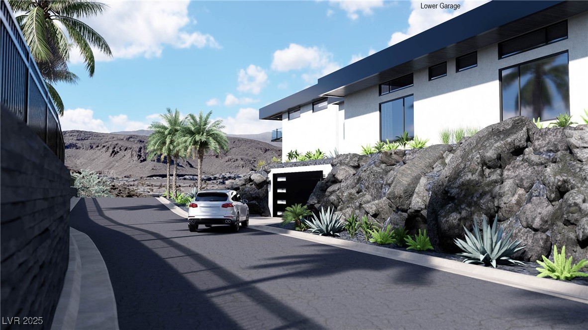 Henderson, Nevada 89012, United States, 4 Bedrooms Bedrooms, ,5 BathroomsBathrooms,Residential,Active,175625