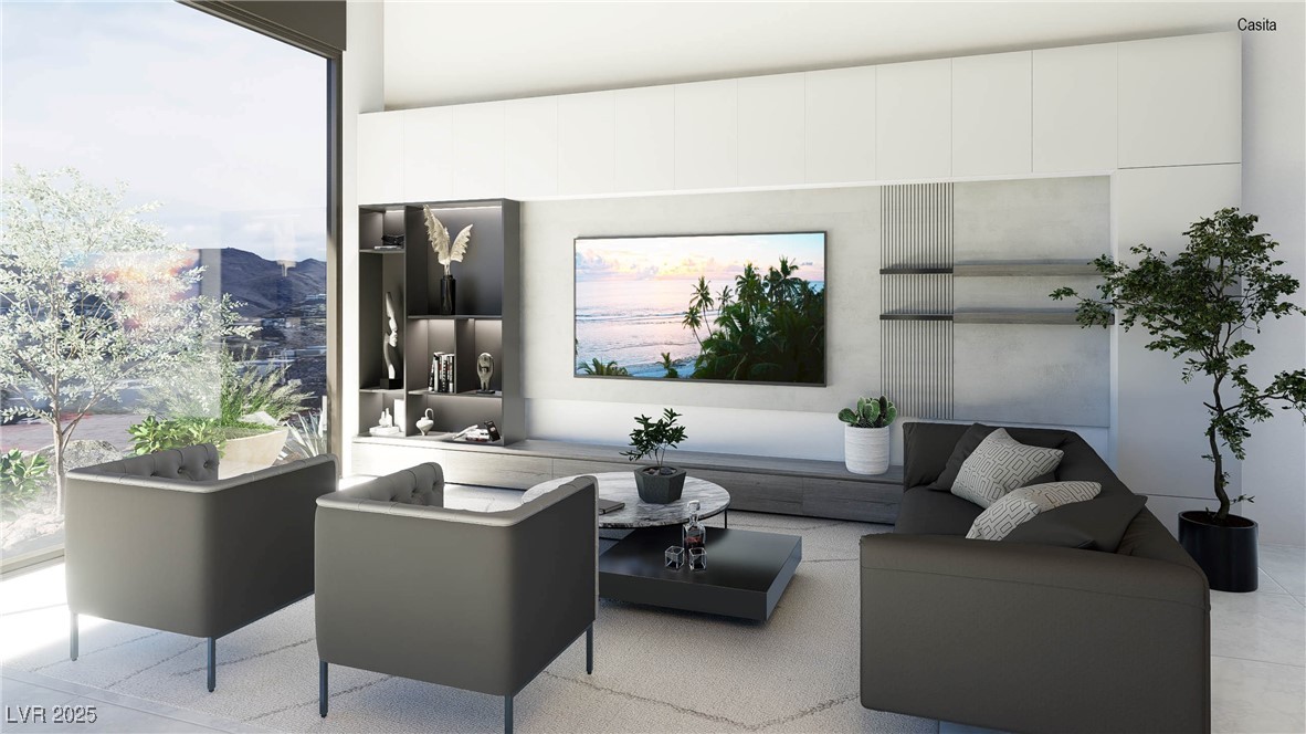 Henderson, Nevada 89012, United States, 4 Bedrooms Bedrooms, ,5 BathroomsBathrooms,Residential,Active,175625