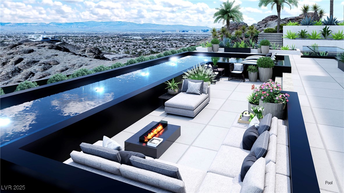 Henderson, Nevada 89012, United States, 4 Bedrooms Bedrooms, ,5 BathroomsBathrooms,Residential,Active,175625