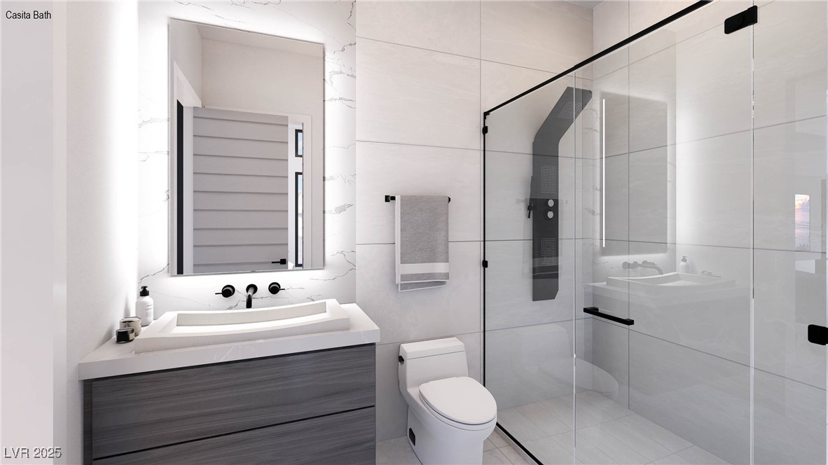 Henderson, Nevada 89012, United States, 4 Bedrooms Bedrooms, ,5 BathroomsBathrooms,Residential,Active,175625