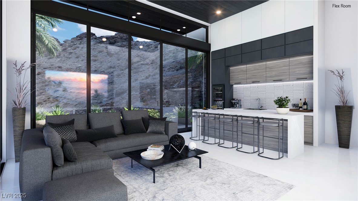 Henderson, Nevada 89012, United States, 4 Bedrooms Bedrooms, ,5 BathroomsBathrooms,Residential,Active,175625