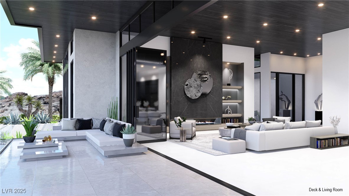 Henderson, Nevada 89012, United States, 4 Bedrooms Bedrooms, ,5 BathroomsBathrooms,Residential,Active,175625