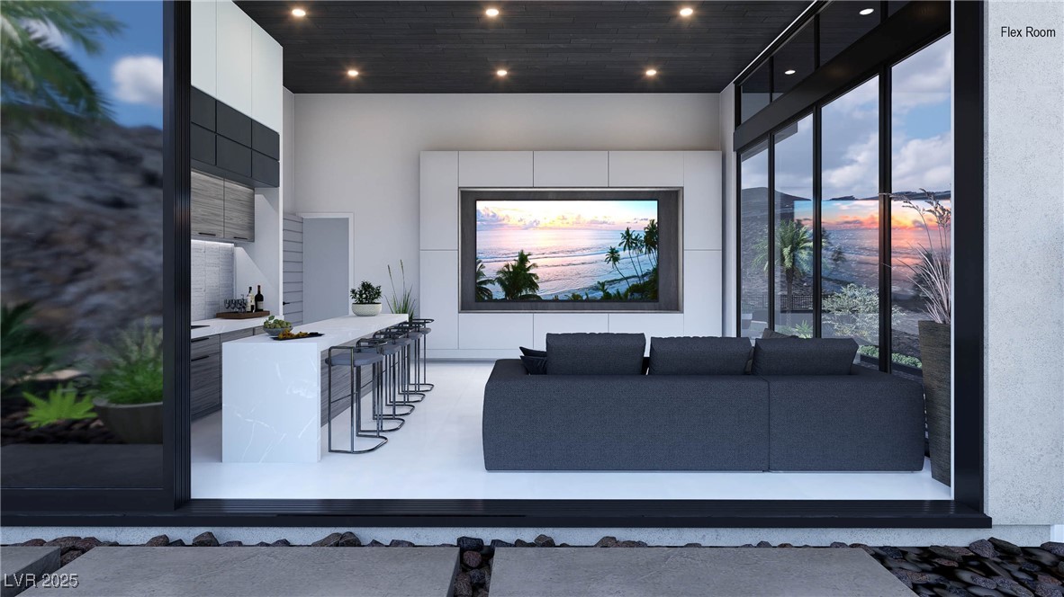 Henderson, Nevada 89012, United States, 4 Bedrooms Bedrooms, ,5 BathroomsBathrooms,Residential,Active,175625