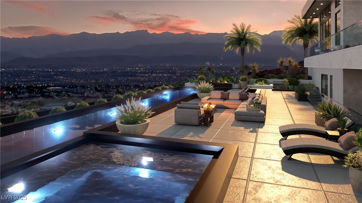 Henderson, Nevada 89012, United States, 4 Bedrooms Bedrooms, ,5 BathroomsBathrooms,Residential,Active,175625