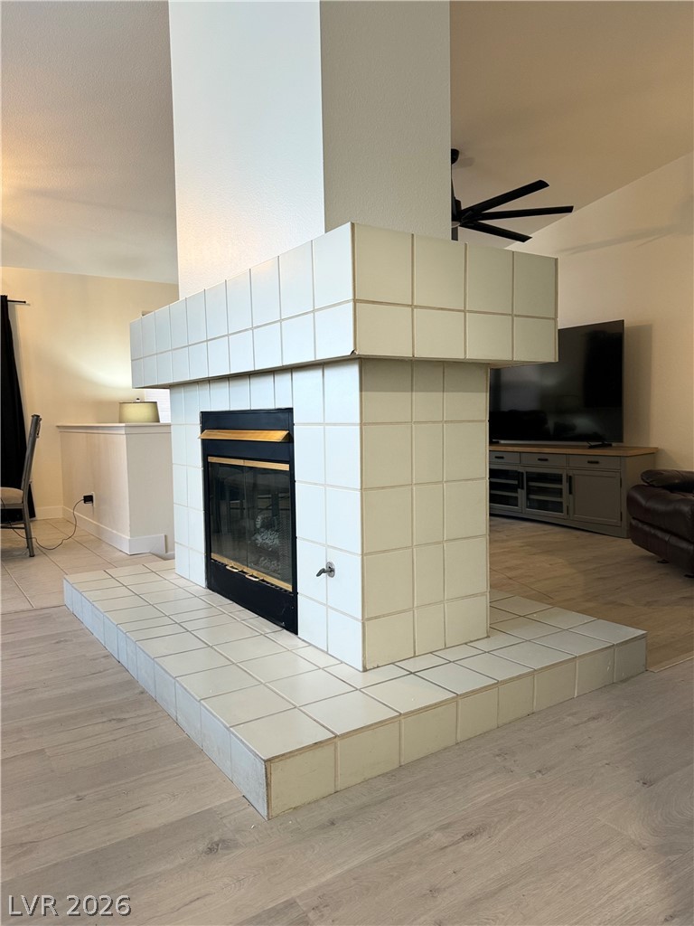 212 Pocahontas Court