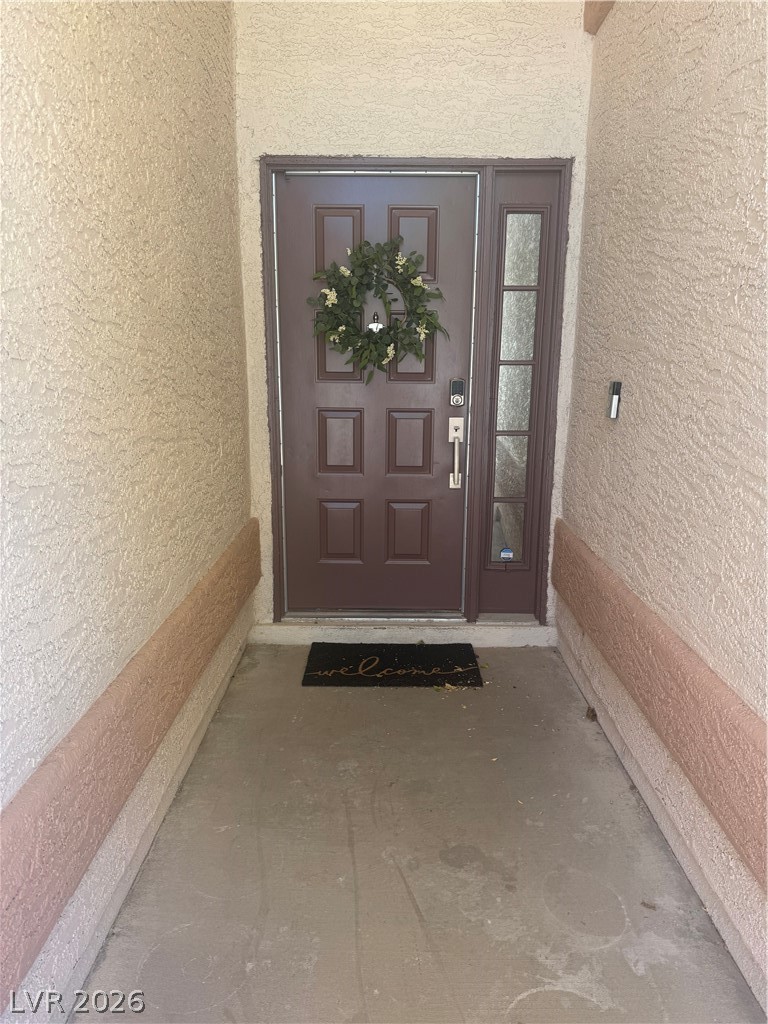 212 Pocahontas Court