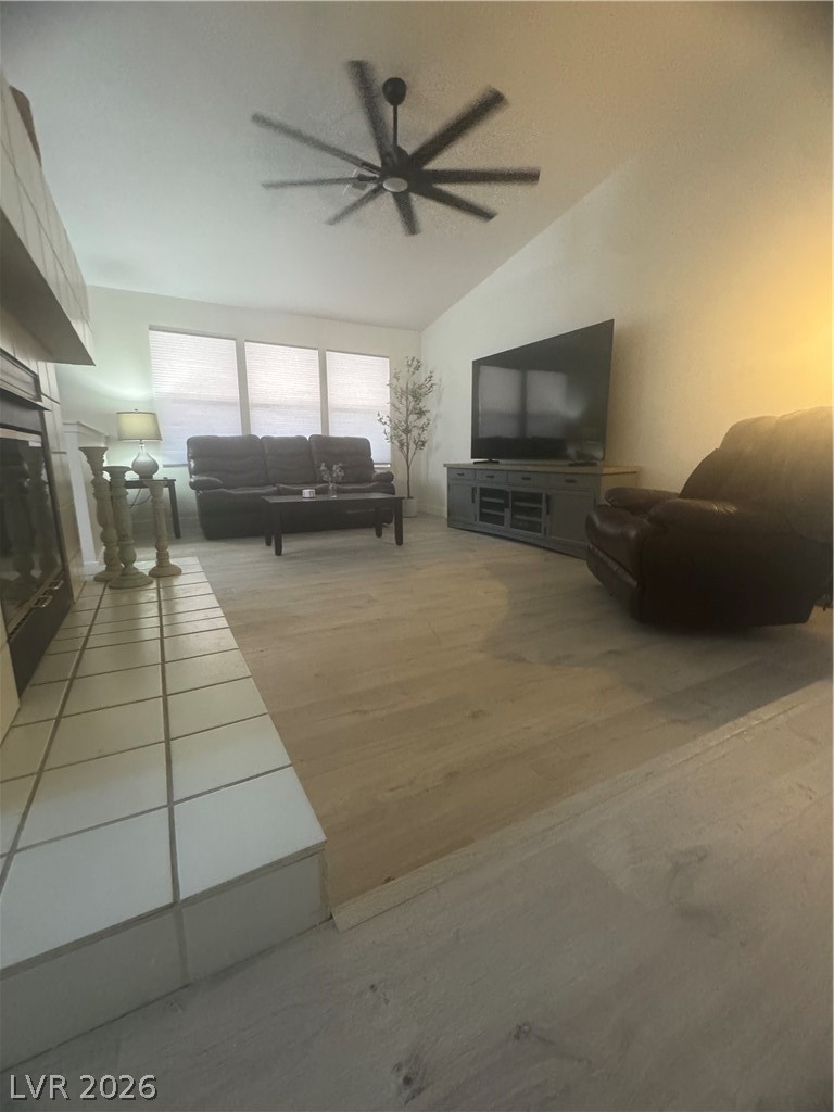 212 Pocahontas Court