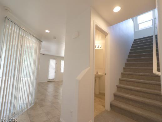 6623 Seahorse Reef Street