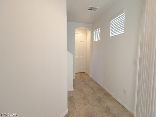 6623 Seahorse Reef Street