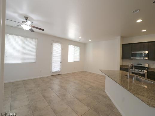 6623 Seahorse Reef Street