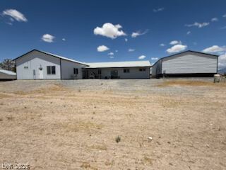 1341 Bowler Drive