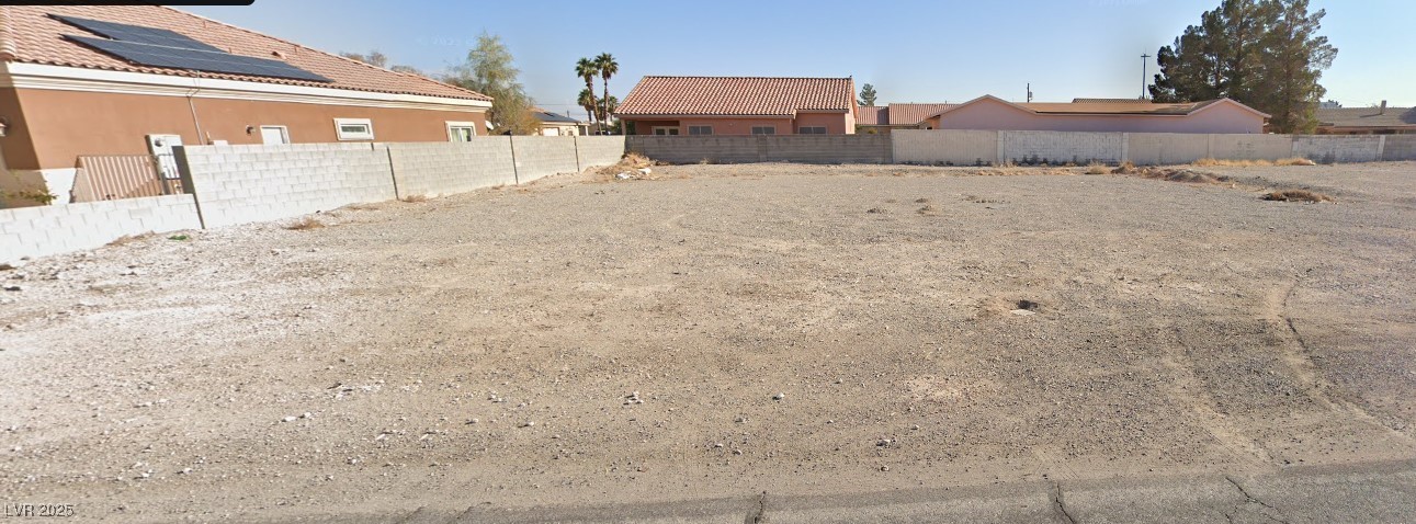North Ernest, North Las Vegas, Nevada image 2