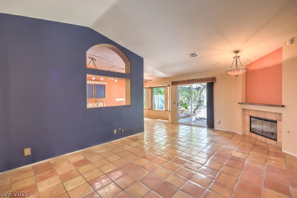 4329 Valley Sage Drive