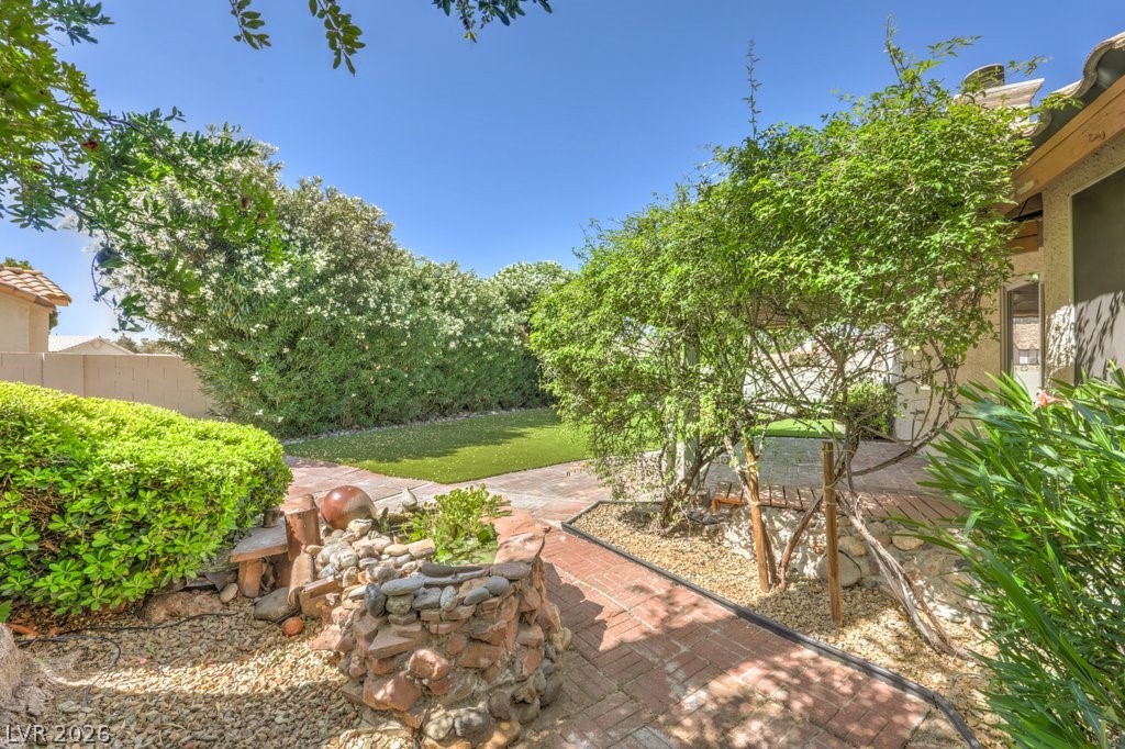 4329 Valley Sage Drive