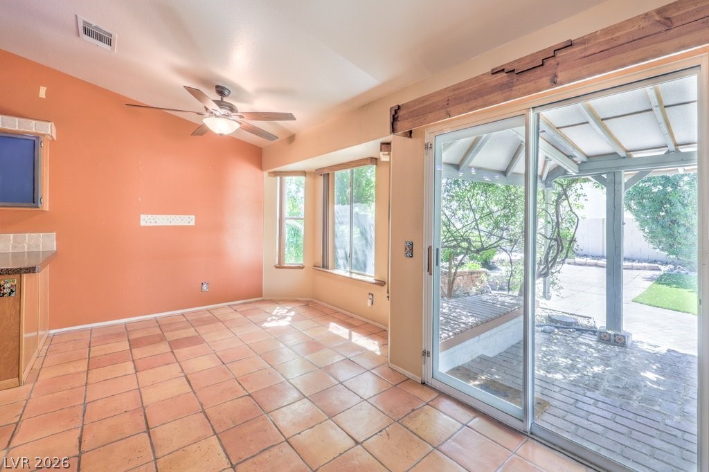 4329 Valley Sage Drive