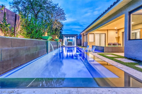 Tiny photo for 43 Garibaldi Way, Henderson, NV 89011 (MLS # 2771656)