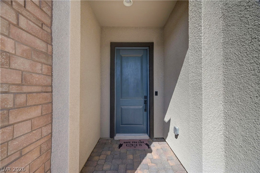10196 Tidal Force Street