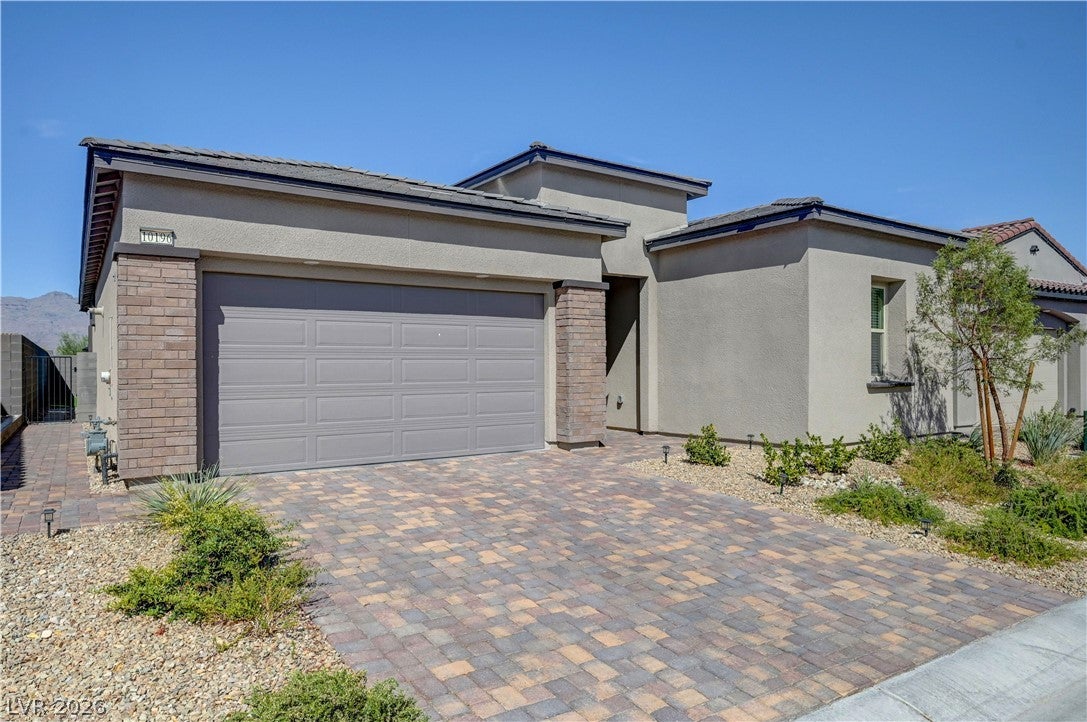 10196 Tidal Force Street