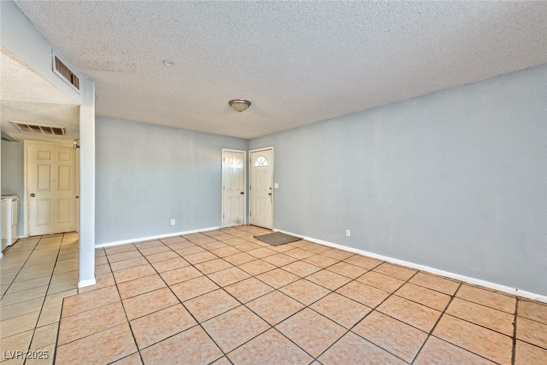 2708 Bello Drive, North Las Vegas, Nevada image 3