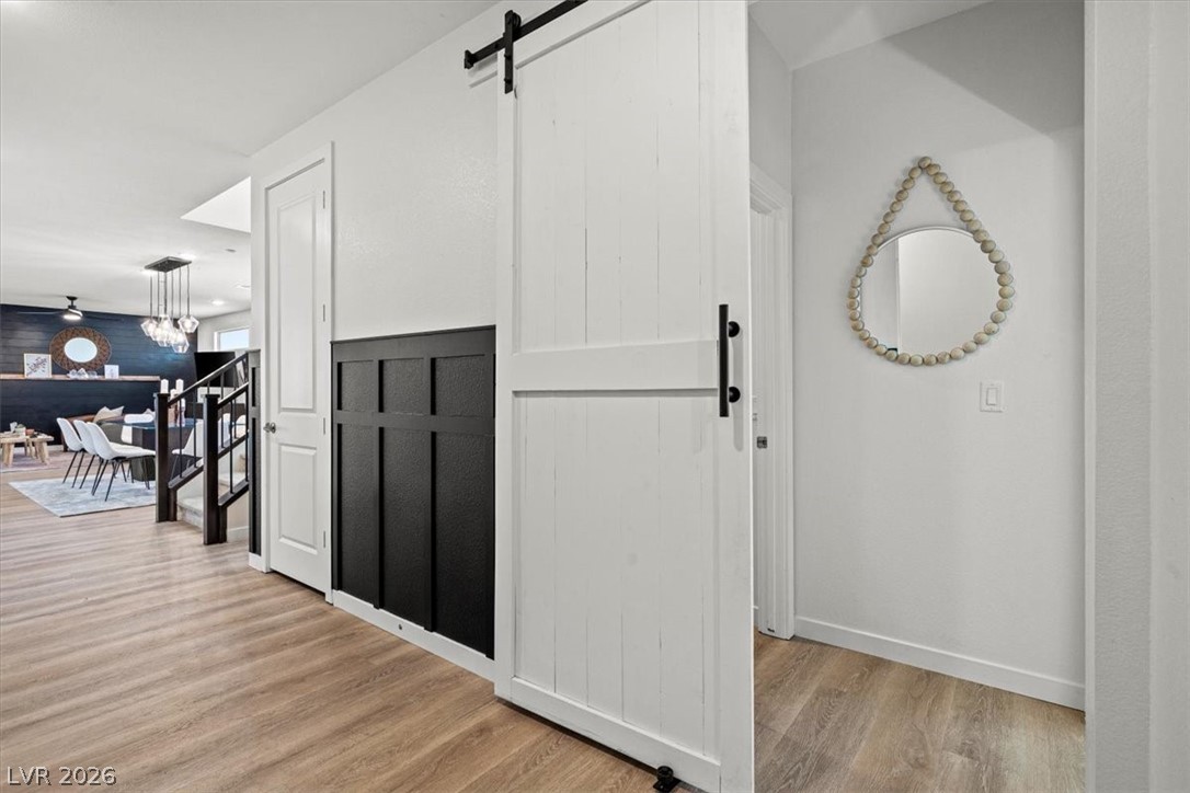 3344 Caldora Lane