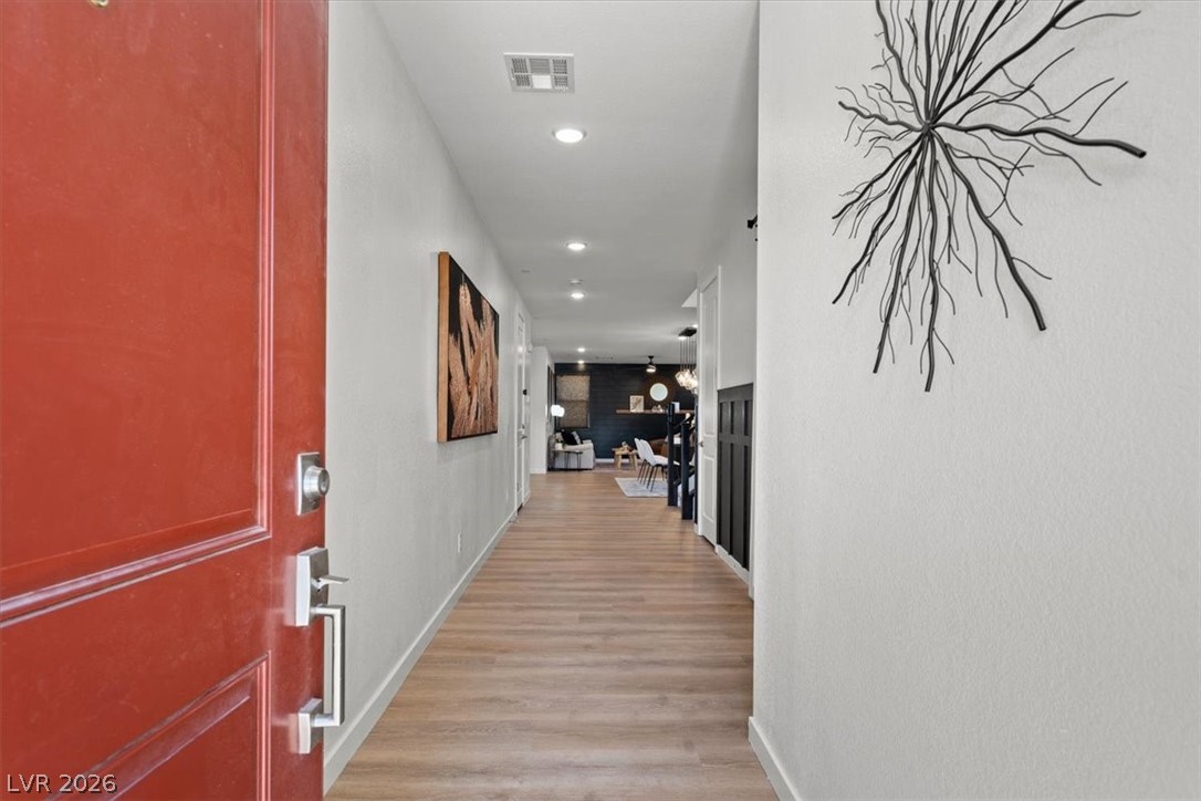 3344 Caldora Lane