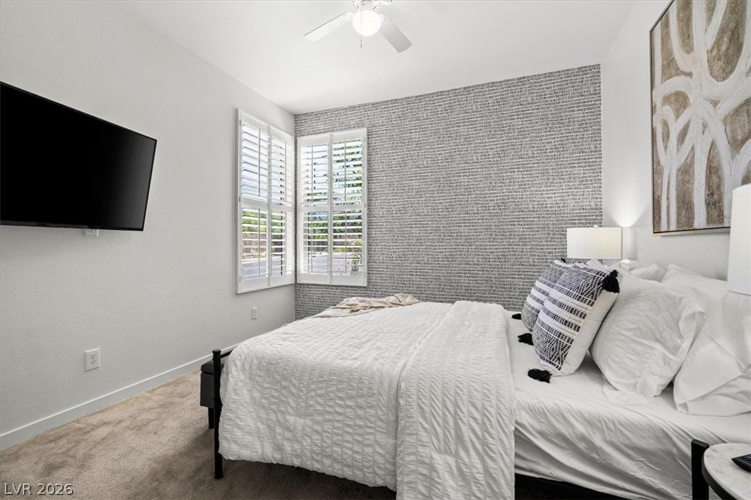 3344 Caldora Lane