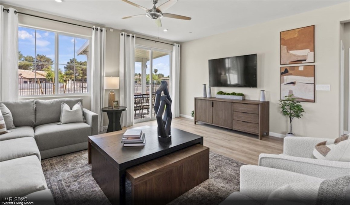 2615 Regency Cove Court lot 13