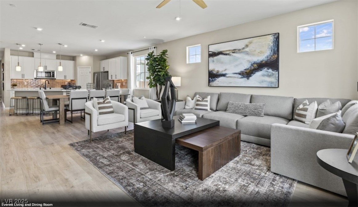 2615 Regency Cove Court lot 13