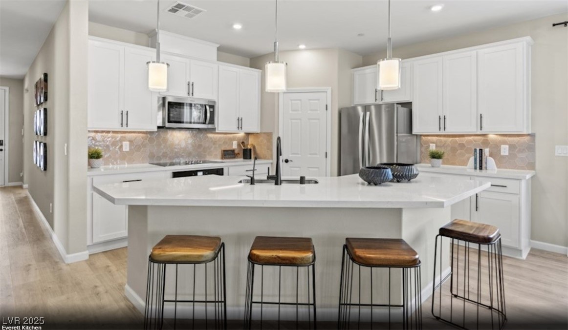 2615 Regency Cove Court lot 13