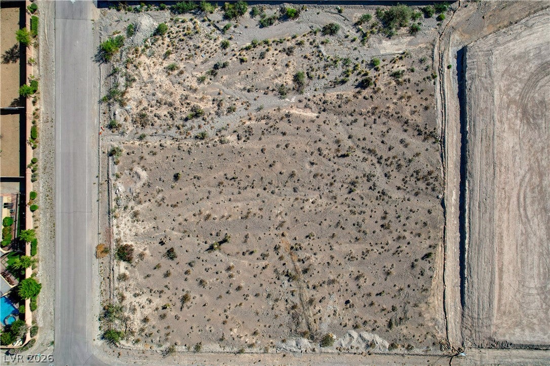 Maggie Ave Avenue